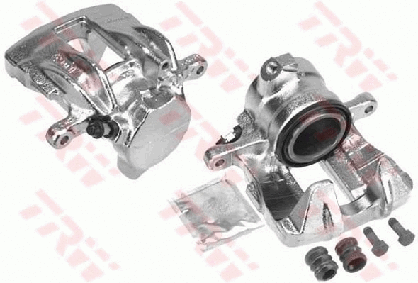 Brake Caliper (BHW217E)