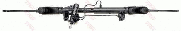 Steering Gear