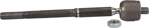 Inner Tie Rod (JAR7615)