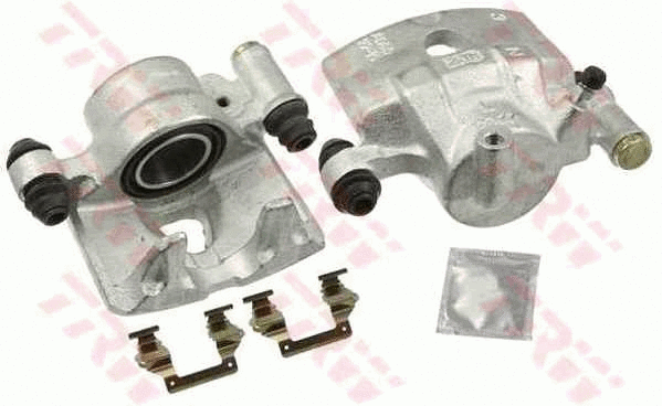 Brake Caliper (BHS654E)