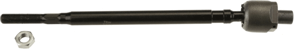 Inner Tie Rod (JAR1319)