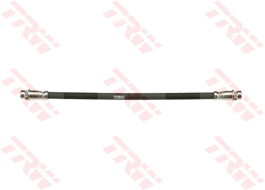 Brake Hose (PHA271)