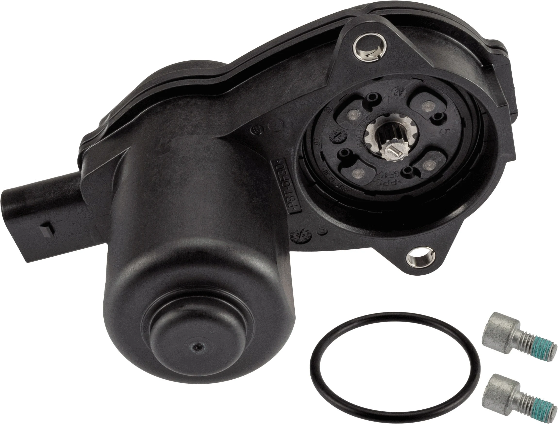 Control Element, parking brake caliper (STA1549)