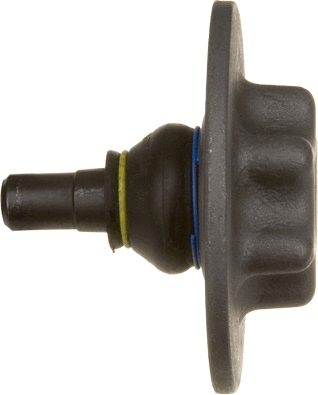 Ball Joint (JBJ760)