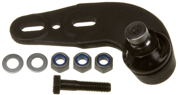 Ball Joint (JBJ689)