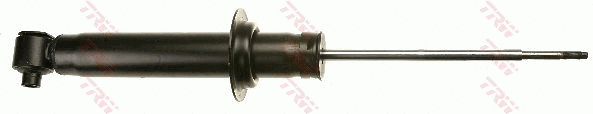 Shock Absorber (JGS216S)