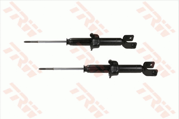 Shock Absorber (JGS9176T)