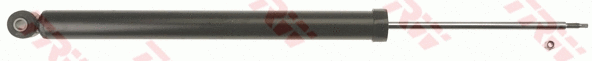 Shock Absorber (JGT453S)