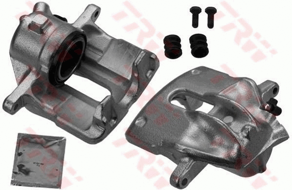 Brake Caliper (BHW242E)