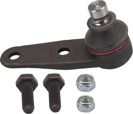 Ball Joint (JBJ248)