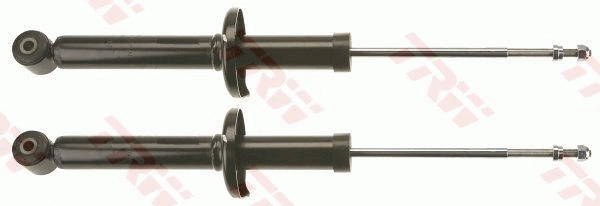 Shock Absorber (JGS184T)