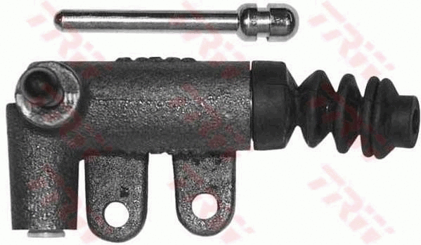 Slave Cylinder, clutch (PJD148)