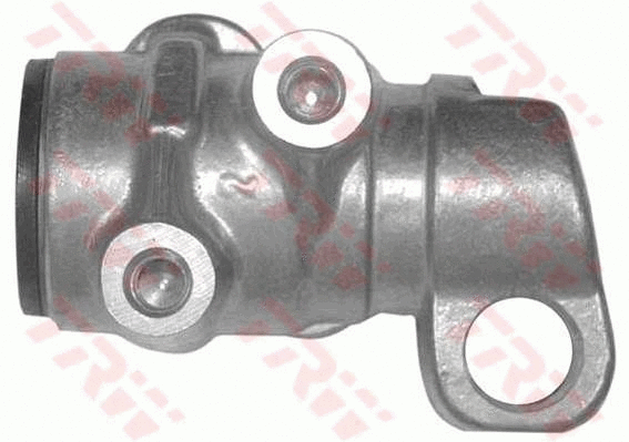Brake Force Regulator (GPV1114)
