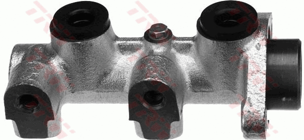 Brake Master Cylinder (PMF515)