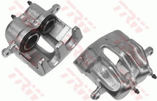 Brake Caliper (BHV123)