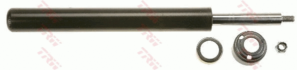 Shock Absorber (JHC108S)