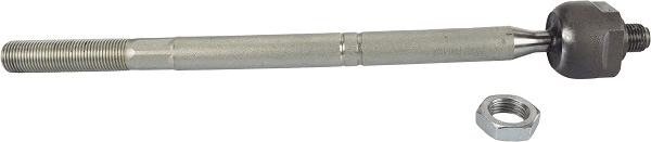 Inner Tie Rod (JAR1024)