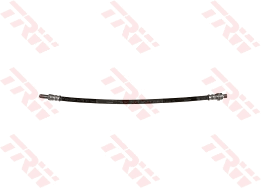 Brake Hose (PHC211)