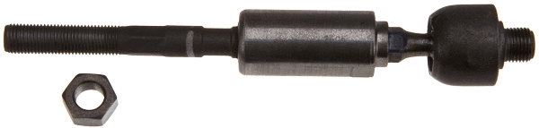 Inner Tie Rod (JAR561)