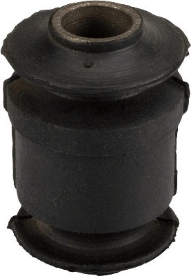 Mounting, control/trailing arm (JBU498)