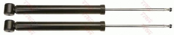 Shock Absorber (JGT469T)