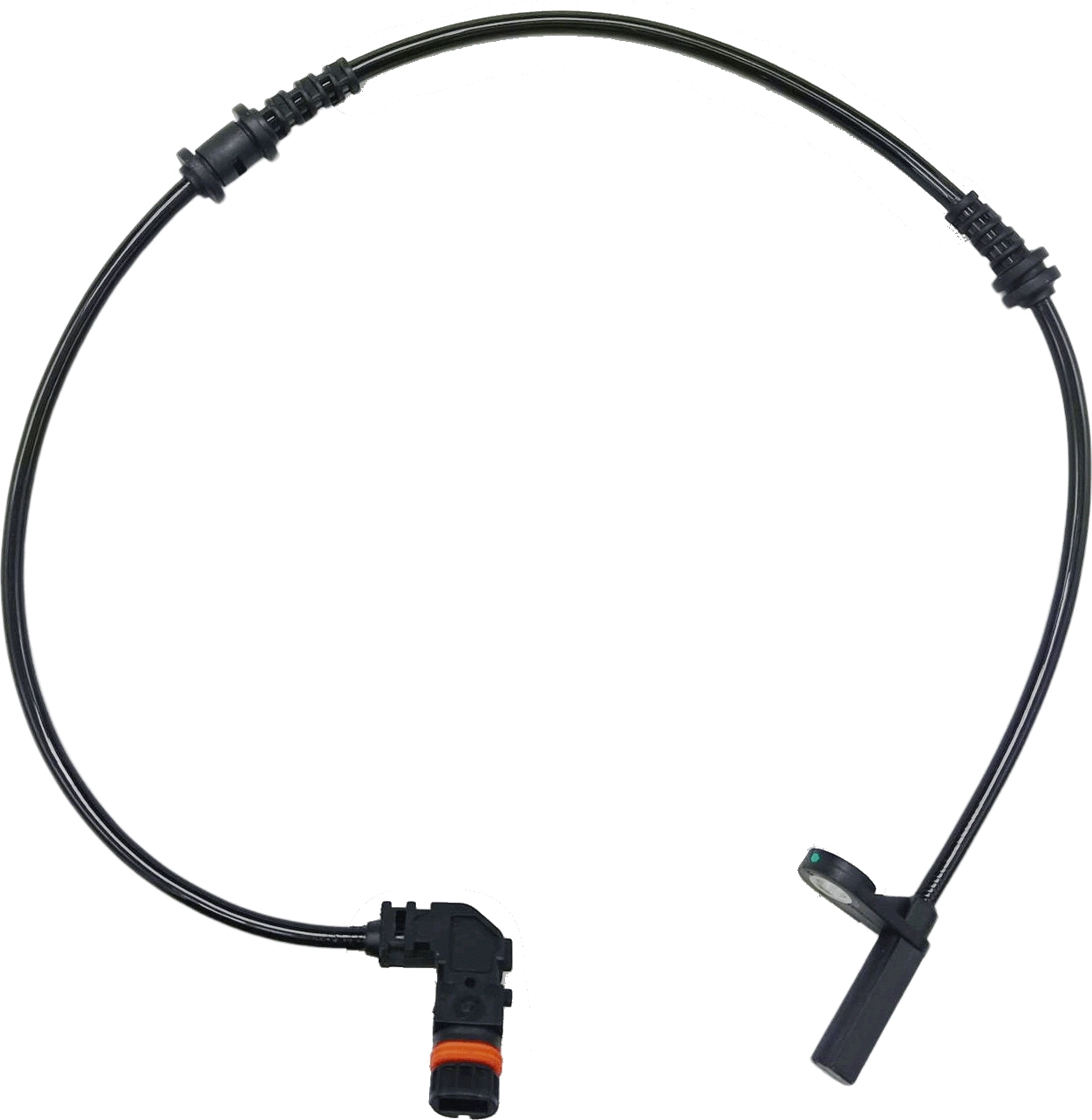 Sensor, wheel speed (GBS7005)