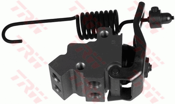 Brake Force Regulator (GPV1277)
