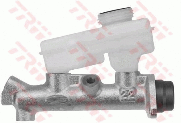 Brake Master Cylinder (PMH143)
