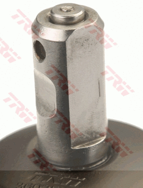 Steering Gear
