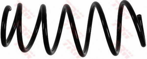Suspension Spring (JCS947)