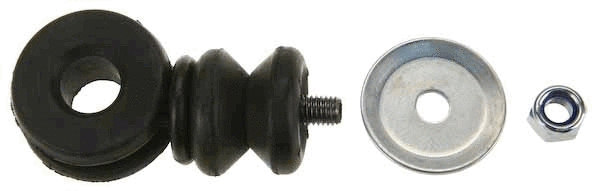 Link/Coupling Rod, stabiliser bar (JTS534)