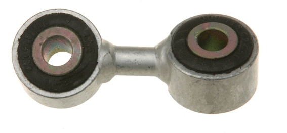 Link/Coupling Rod, stabiliser bar (JTS523)