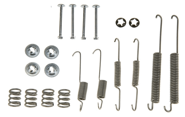 Accessory Kit, brake shoes (SFK279)