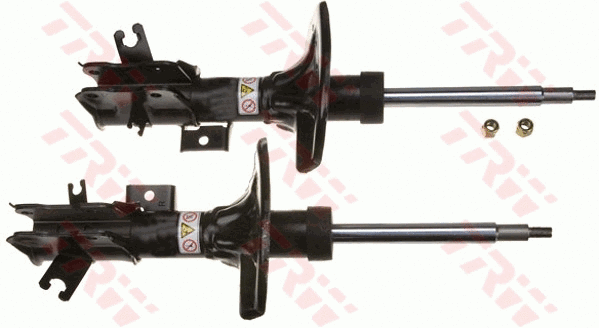 Shock Absorber (JGM3956T)