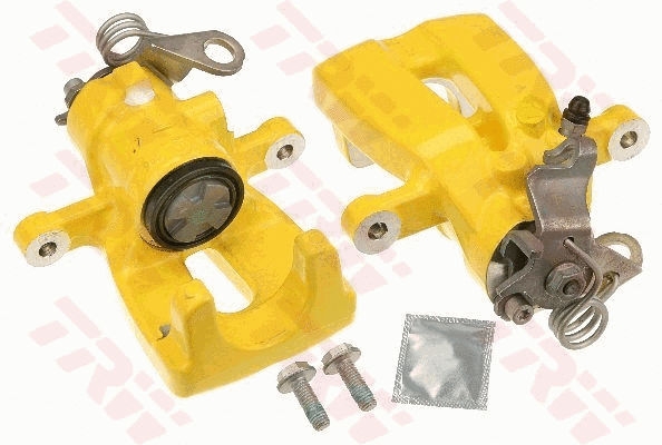 Brake Caliper (BHQ309E)