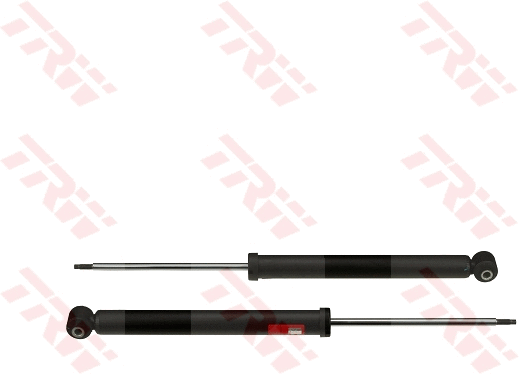 Shock Absorber (JGT1366T)
