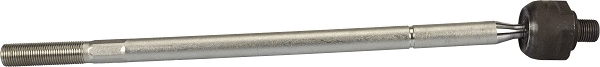 Inner Tie Rod (JAR942)