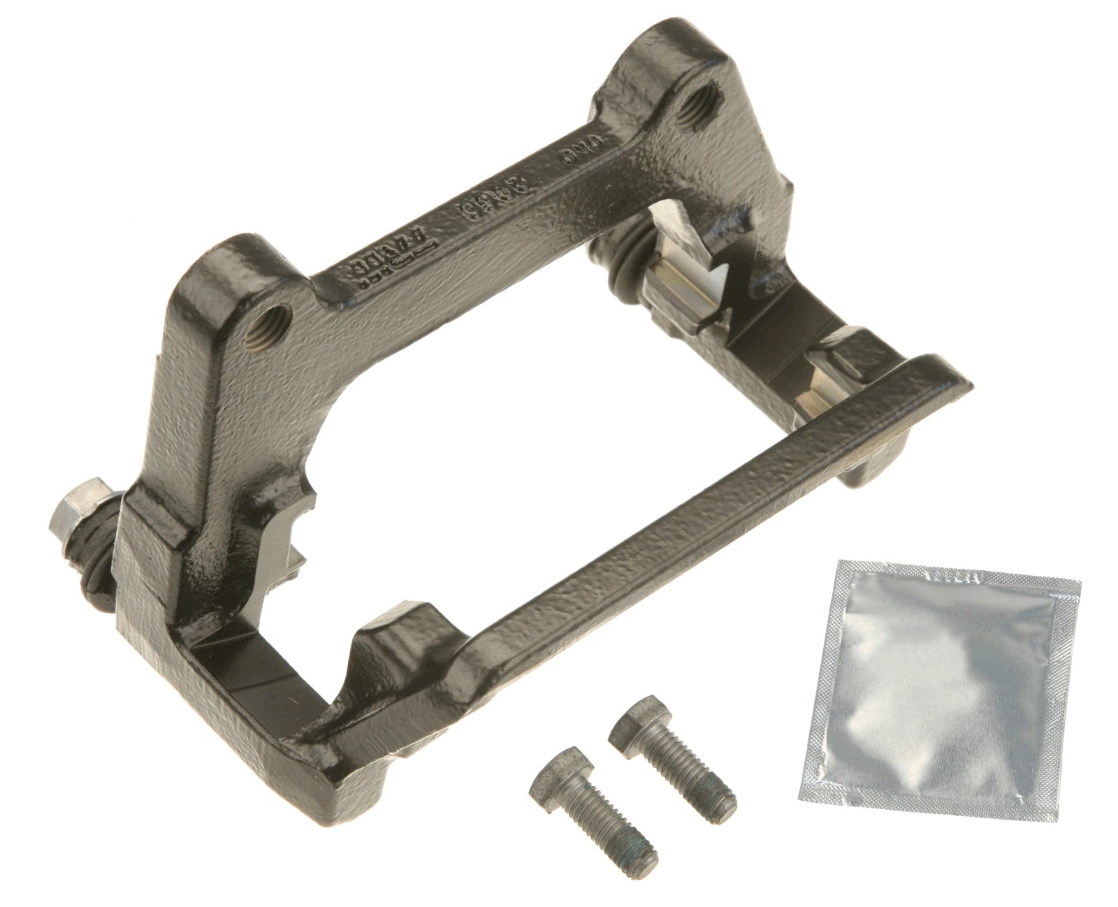 Bracket, brake caliper (BDA1106)