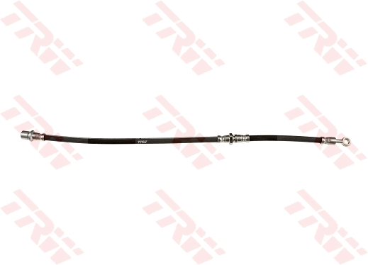 Brake Hose (PHD436)