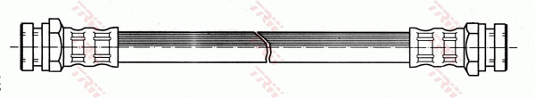 Brake Hose