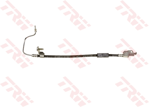 Brake Hose (PHD362)