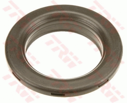 Rolling Bearing, suspension strut support mount (JFB105)