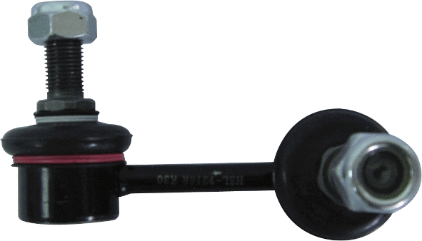 Link/Coupling Rod, stabiliser bar (JTS7719)