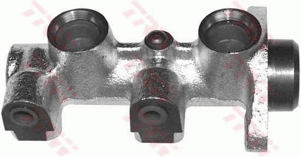 Brake Master Cylinder (PMF193)
