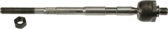 Inner Tie Rod (JAR1283)