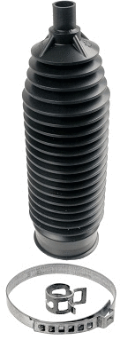 Bellow, steering (JBE291)