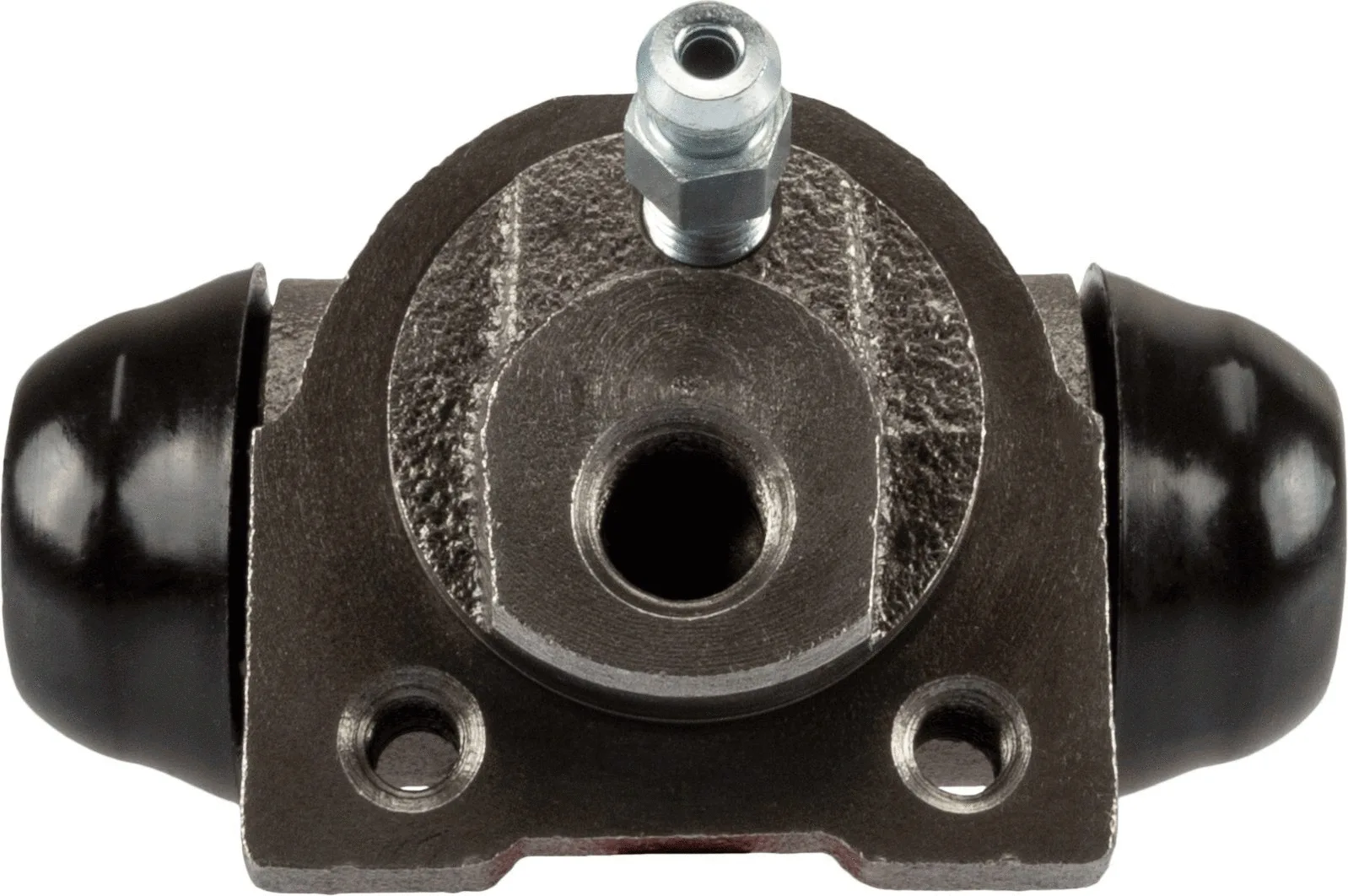 Wheel Brake Cylinder (BWH391)