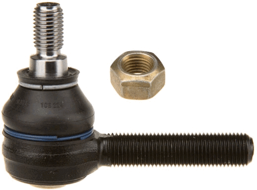 Tie Rod End (JTE1015)