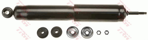 Shock Absorber (JGE292S)