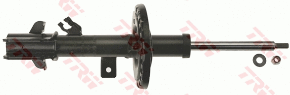 Shock Absorber (JGM6034SL)